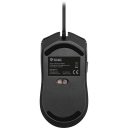 YENKEE YMS 3010 PRISMA myš herní USB