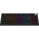 YENKEE YKB 3510 APEX herní klávesnice