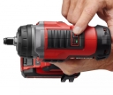 EINHELL AKU IMPAXXO 18/400 utahovák rázový Professional