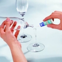 CEYS lepidlo na sklo 3g Kristalceys