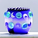 CEYS lepidlo na sklo 3g Kristalceys