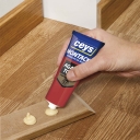 CEYS lepidlo Montack 100g tekuté hřebíky