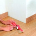 CEYS páska oboustranná 2,5m x 19mm Montack