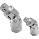 FIELDMANN FDG 5002-54R sada nářadí 54ks