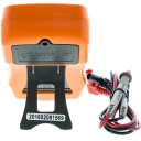 RETLUX RDM 3001 Digitální multimetr