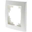 RETLUX RSD A01 rámeček 1x AMY