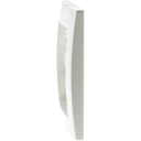 RETLUX RSD A01 rámeček 1x AMY