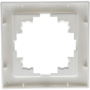 RETLUX RSD A01 rámeček 1x AMY