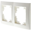 RETLUX RSD A02 rámeček 2x AMY