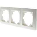 RETLUX RSD A03 rámeček 3x AMY