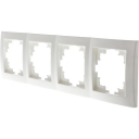 RETLUX RSD A04 rámeček 4x AMY