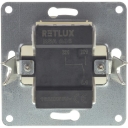 RETLUX RSA A06 vypínač č.6 AMY