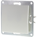 RETLUX RSA A07 vypínač č.7 AMY