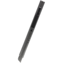 RETLUX RSK 100 odlamovací nůž malý