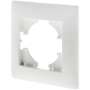 RETLUX RSD P01 rámeček PENNY