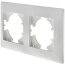 RETLUX RSD P02 rámeček 2x PENNY