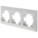 RETLUX RSD P03 rámeček 3x PENNY