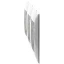 RETLUX RSD P03 rámeček 3x PENNY