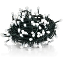 RETLUX RXL 266 kul. 8fc 100LED 10+5m MC TM