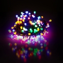 RETLUX RXL 266 kul. 8fc 100LED 10+5m MC TM