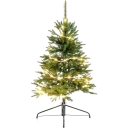RETLUX RXL 278 Nano 150LED 15m TB WW TM