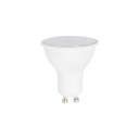 RETLUX RLL 310 GU10 žár. 3STM 6W WW