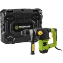 FIELDMANN FDV 201502-E rotační kladivo