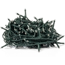 RETLUX RXL 302 řet.prodl. 150LED 15m WW