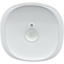 RETLUX RNL 105 LED noč. sv. PIR 3xAAA WW