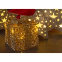 RETLUX RXL 373 dárek 10LED 15cm WW