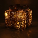 RETLUX RXL 373 dárek 10LED 15cm WW