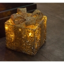 RETLUX RXL 373 dárek 10LED 15cm WW