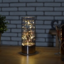 RETLUX RXL 360 nano řetěz ve váze WW