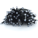 RETLUX RXL 361 smart řetěz 96LED RGBW