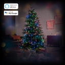 RETLUX RXL 361 smart řetěz 96LED RGBW