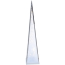 RETLUX RXL 358 jehlan 16LED 60cm WW ohň.