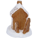 RETLUX RXL 377 pernikova ch. 30LED WW