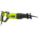 FIELDMANN FDPO 201050-E šavlová pila elektrická