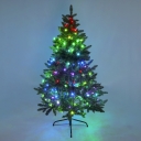 RETLUX RXL 378 smart řetěz 198LED RGB Wi-Fi