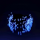 RETLUX RXL 378 smart řetěz 198LED RGB Wi-Fi