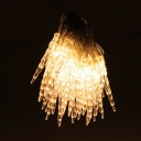 RETLUX RXL 447 rampouchy akryl 40LED