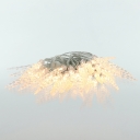 RETLUX RXL 447 rampouchy akryl 40LED