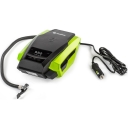 FIELDMANN FDAK 12012 kompresor 12V 120W