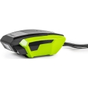 FIELDMANN FDAK 12012 kompresor 12V 120W