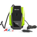 FIELDMANN FDAK 12012 kompresor 12V 120W