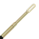 BoreTech inertní držák vytěráku .287/7mm a větší BTAL-400-00