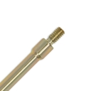 BoreTech inertní držák vytěráku .287/7mm a větší BTAL-400-00