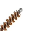 BoreTech kartáč komorový AR-10 - bronz/nerez .308/7.62mm BTBC-30-100