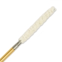 BoreTech čistící mop pro velké komory BTMC-300-00