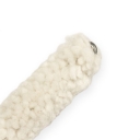 BoreTech čistící mop pro velké komory BTMC-300-00